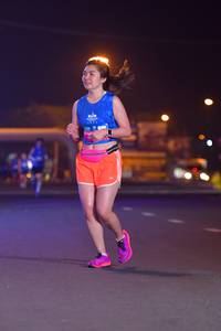 BIB: 
                            <button type="button" onclick="openModal(21575058)" class="btn btn-primary btn-sm float-right btn-popup" data-toggle="modal" data-target=".modal-high-quality">
                        <i class="fas fa-shopping-cart"></i> Add to Cart
                    </button>
                                            <button type="button" onclick="isThisMe(21575058, true)" class="btn btn-success btn-sm float-right btn-popup btn-isme hidden" data-toggle="tooltip" data-placement="bottom" title="นี่คือรูปของคุณใช่ไหม คลิกที่นี่เพื่อเอาเข้าอัลบั้ม">
                        <i class="fas fa-plus"></i> Add to album
                    </button>
                    <button type="button" onclick="isThisMe(21575058, false)" class="btn btn-warning btn-sm float-right btn-popup btn-isnotme hidden">
                        <i class="fas fa-ban"></i> Remove from album
                    </button>